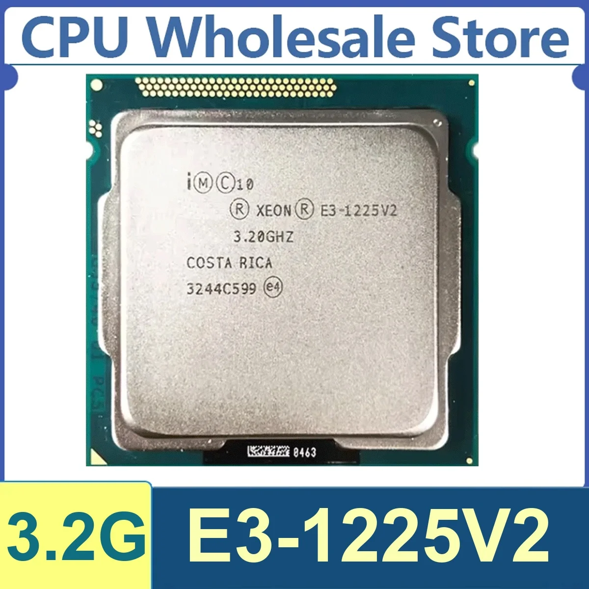 Sa23bef53f7d94be6b201c3ff9617a