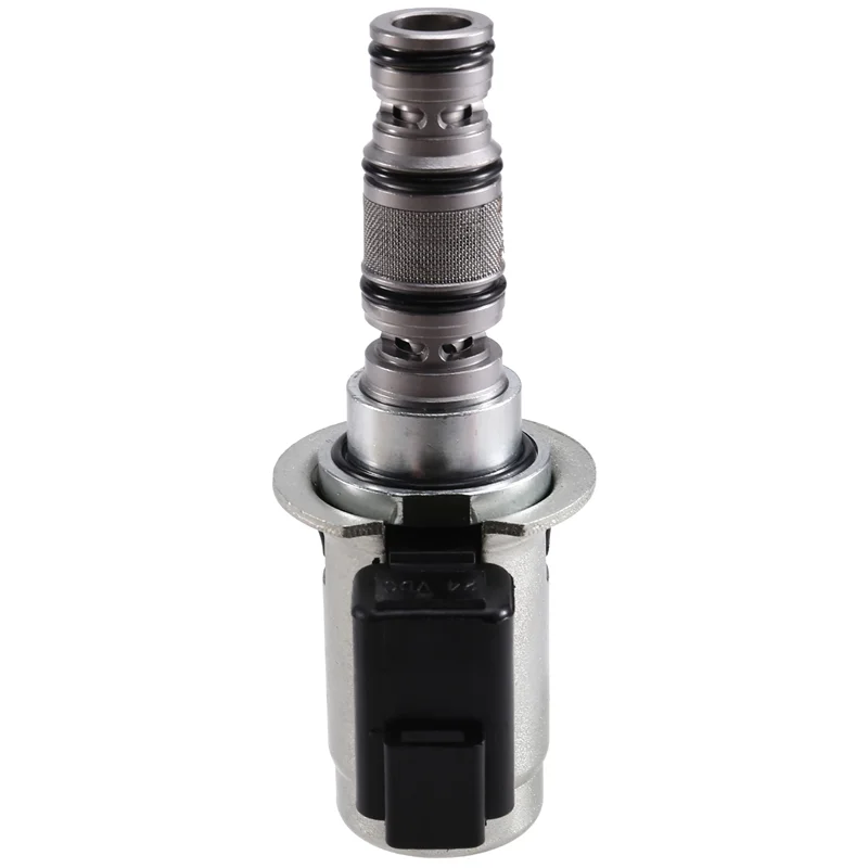 

New For Dana Spicer 4210474 24V Transmission Control Solenoid Valve Excavator Engine Parts