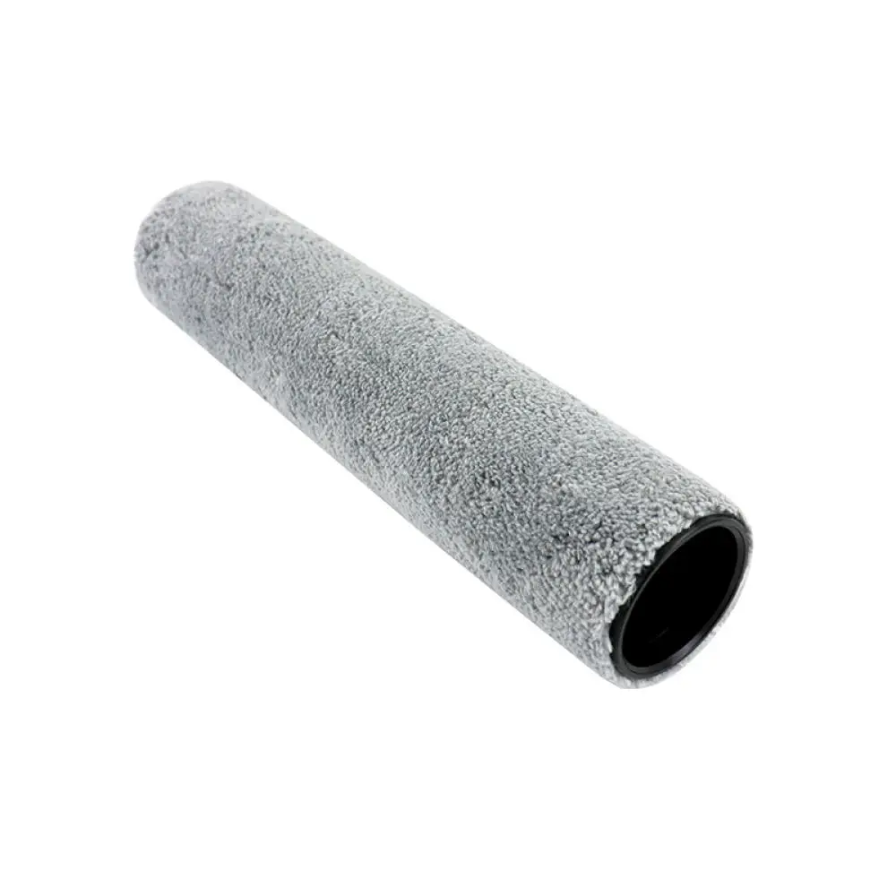 Floor Cleaner Spare Roller Brush For Mijia Wireless Floor Washer 4 4 Pro 4 Max Household Cleaning Device Parts
