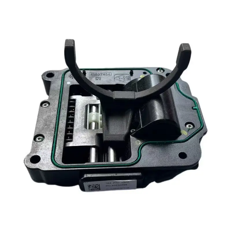 

68369691AD New Transfer Case Actuator For Jeep Grand Commander Cherokee Chrysler Pacifica/voyager 2019-2023