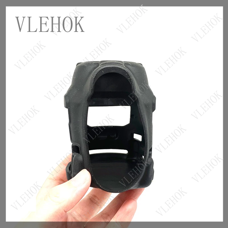 Rubber Sleeve Bruiser Boot For DEWALT DCF850 DCF850N DCF850 DCF850D1G