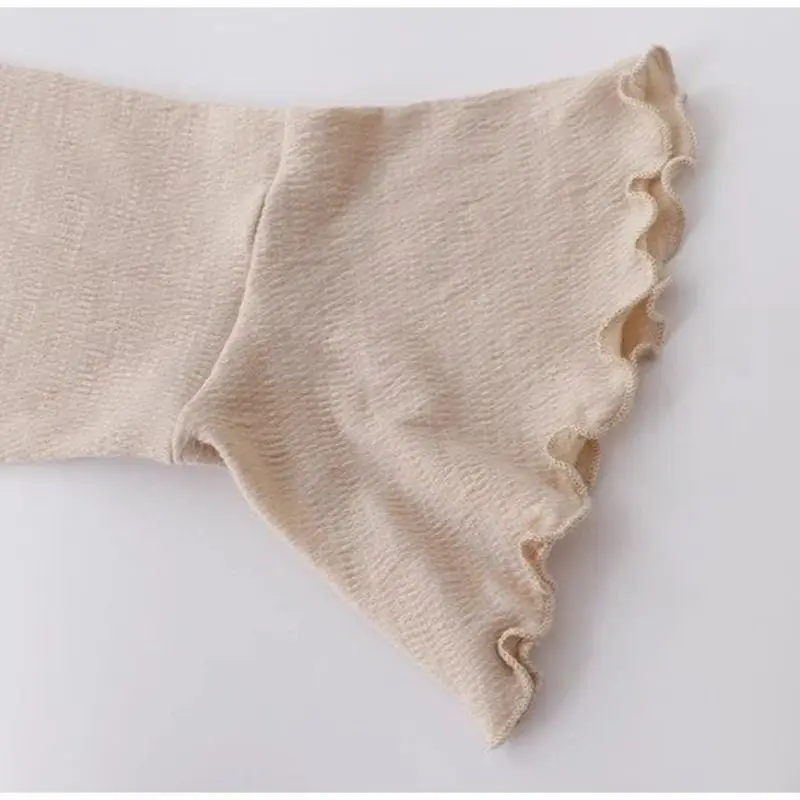 T-shirt manches trompette Rose tridimensionnel, nouveau Style français rétro doux, haut irrégulier à la mode pour femmes, printemps été