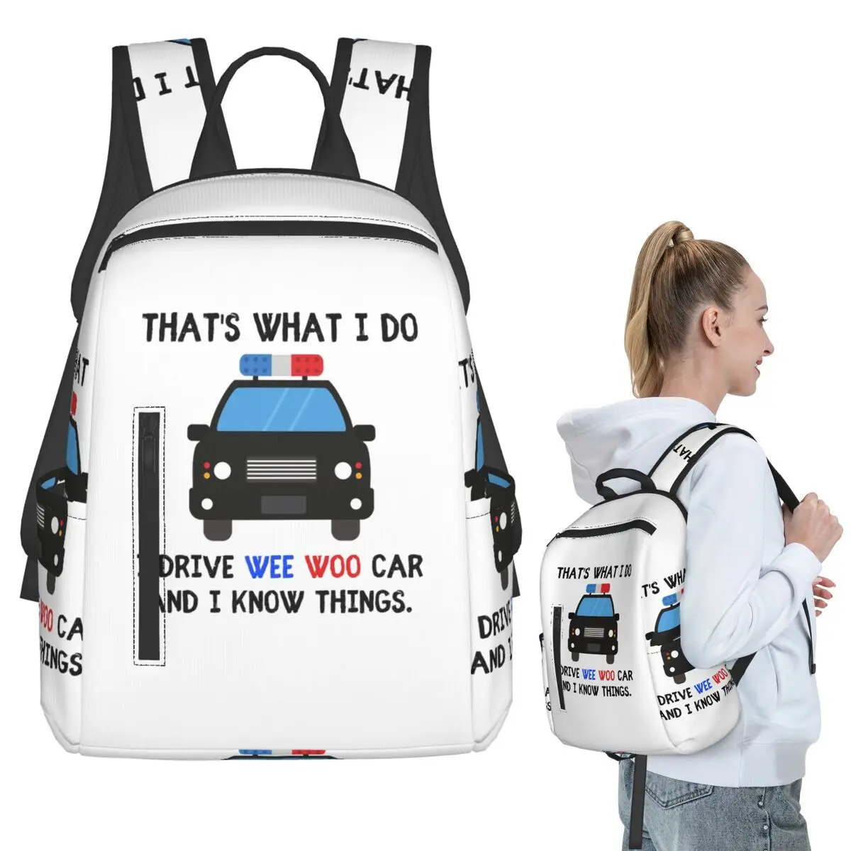 

Рюкзак для студентов, школьников, мальчиков и девочек, сумка для книг, школьная сумка для детей, сумка для ноутбука, сумка через плечо для мужчин и женщин.