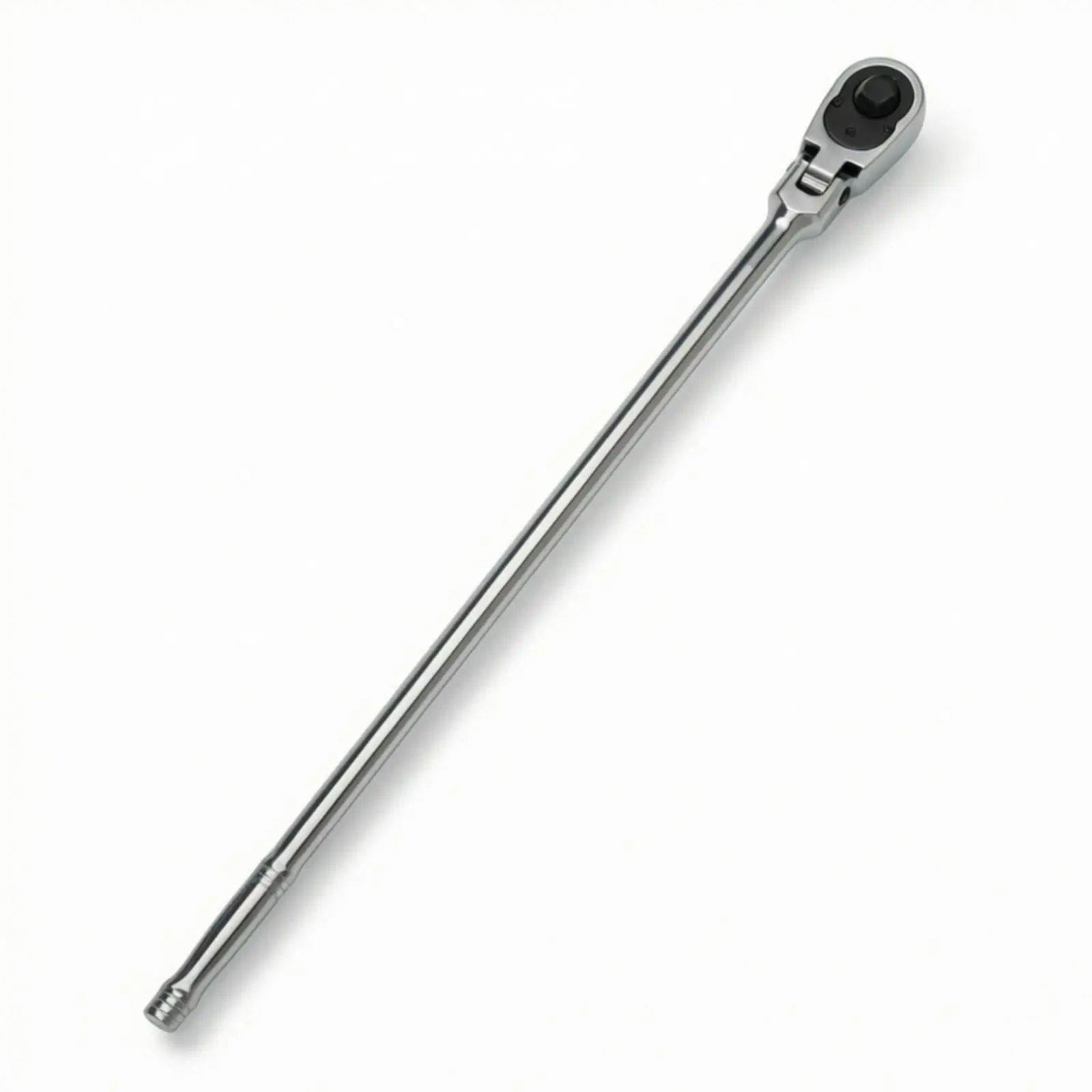 cle-a-cliquet-a-longue-portee-cle-a-cliquet-profilee-pour-mecaniciens-amateurs-maintenance-d'equipements-garage