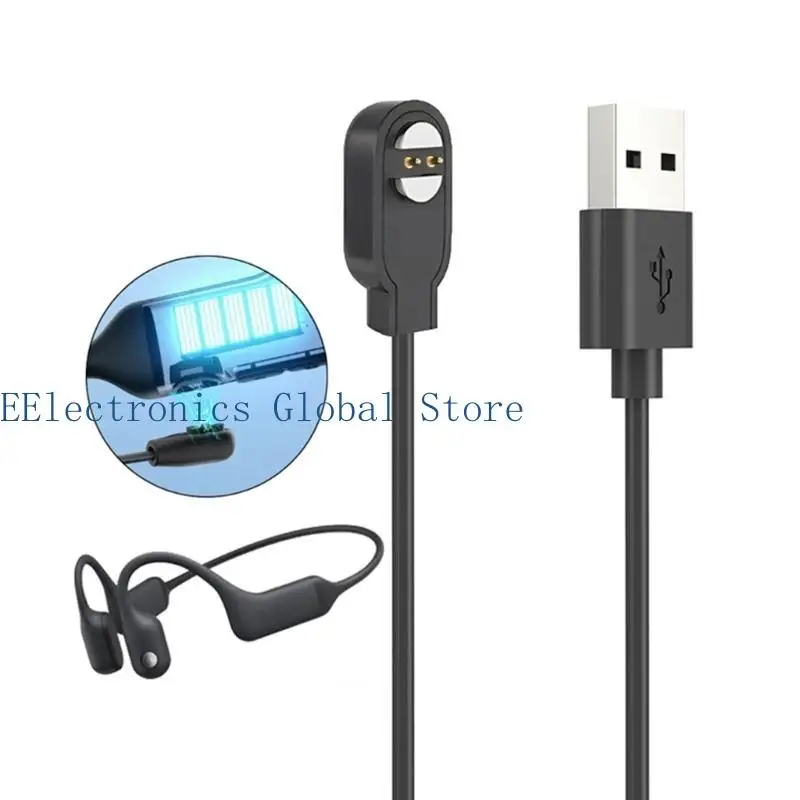 462B Power Supply A…