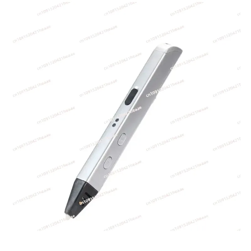 penna-3d-rp800a-con-display-oled-ideale-per-disegno-e-stampa-3d-compatibile-con-filamento-pla