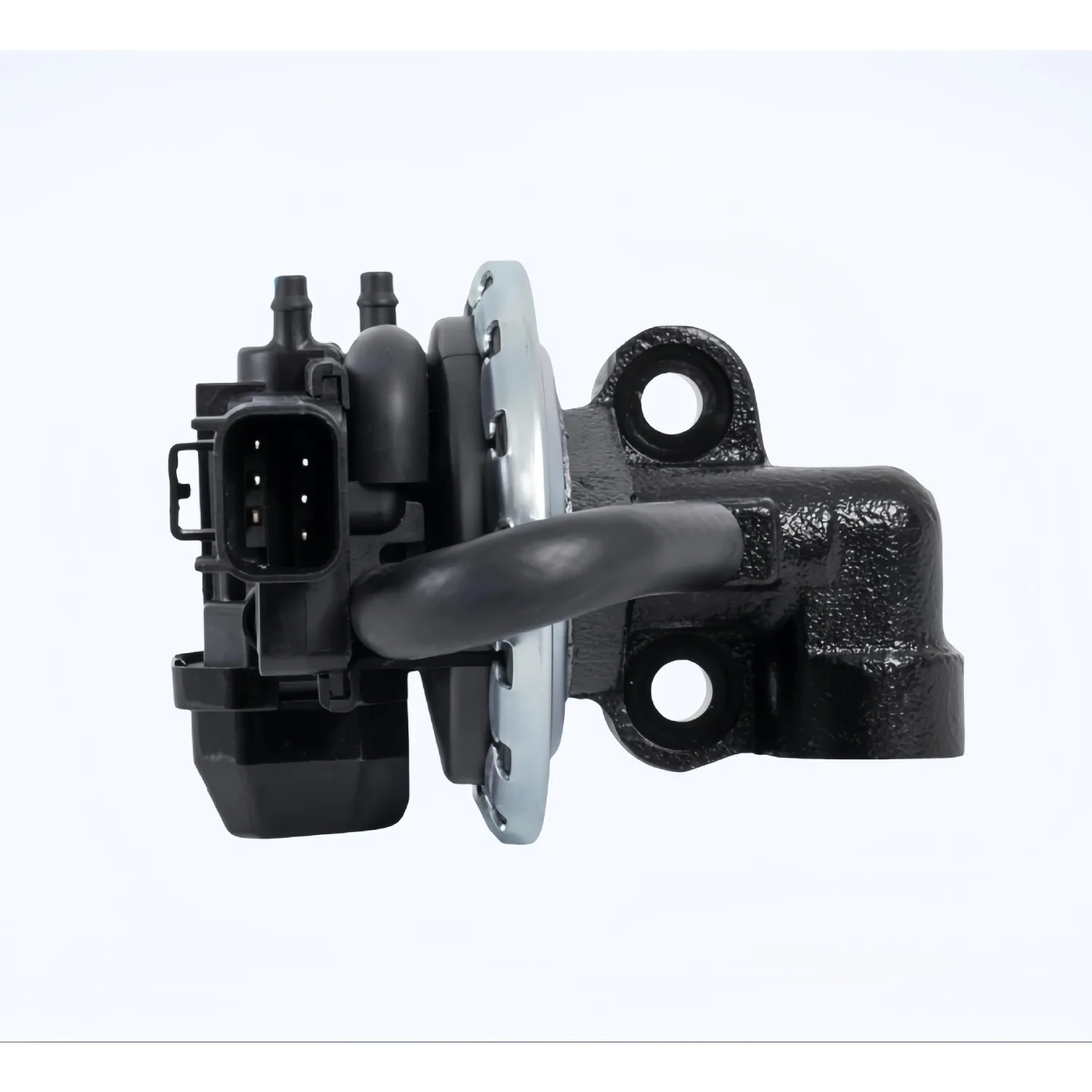 

EGV1042 EGR Valve For Lincoln Town Car, Mercury Grand Marquis, and Crown Victoria