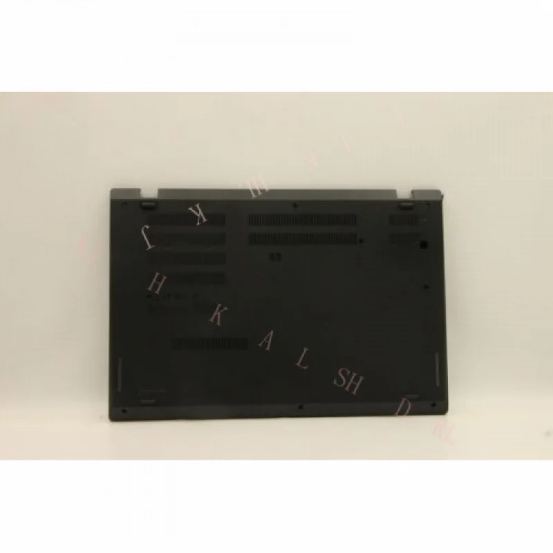 

N 5CB0Z69515 Новый для Lenovo Thinkpad L15 Gen 2, нижняя часть корпуса, базовая крышка