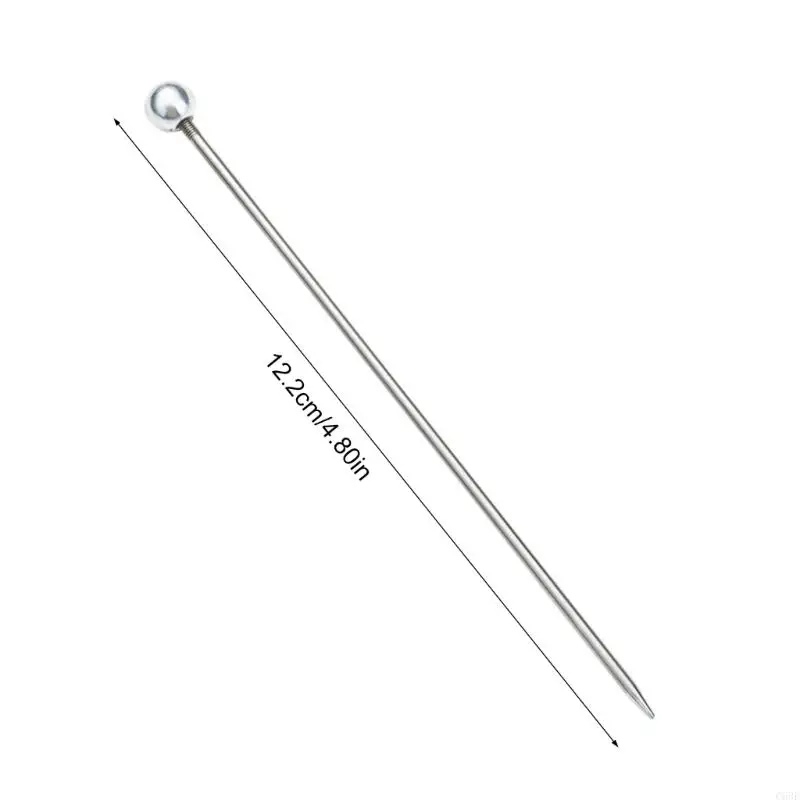 6pcs test testing guet set good