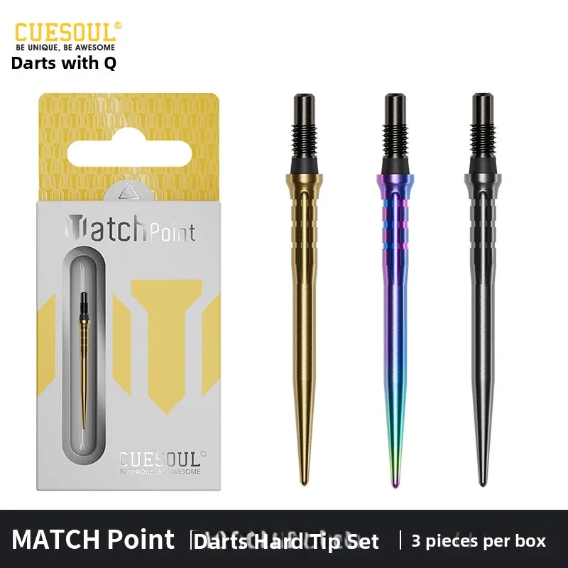 cuesoulq-punte-per-freccette-a-denti-fini-dal-design-semplice-210-aghi-duri-punte-in-acciaio-per-freccette-aghi-in-acciaio-per-appassionati-di-sport-e-fitness