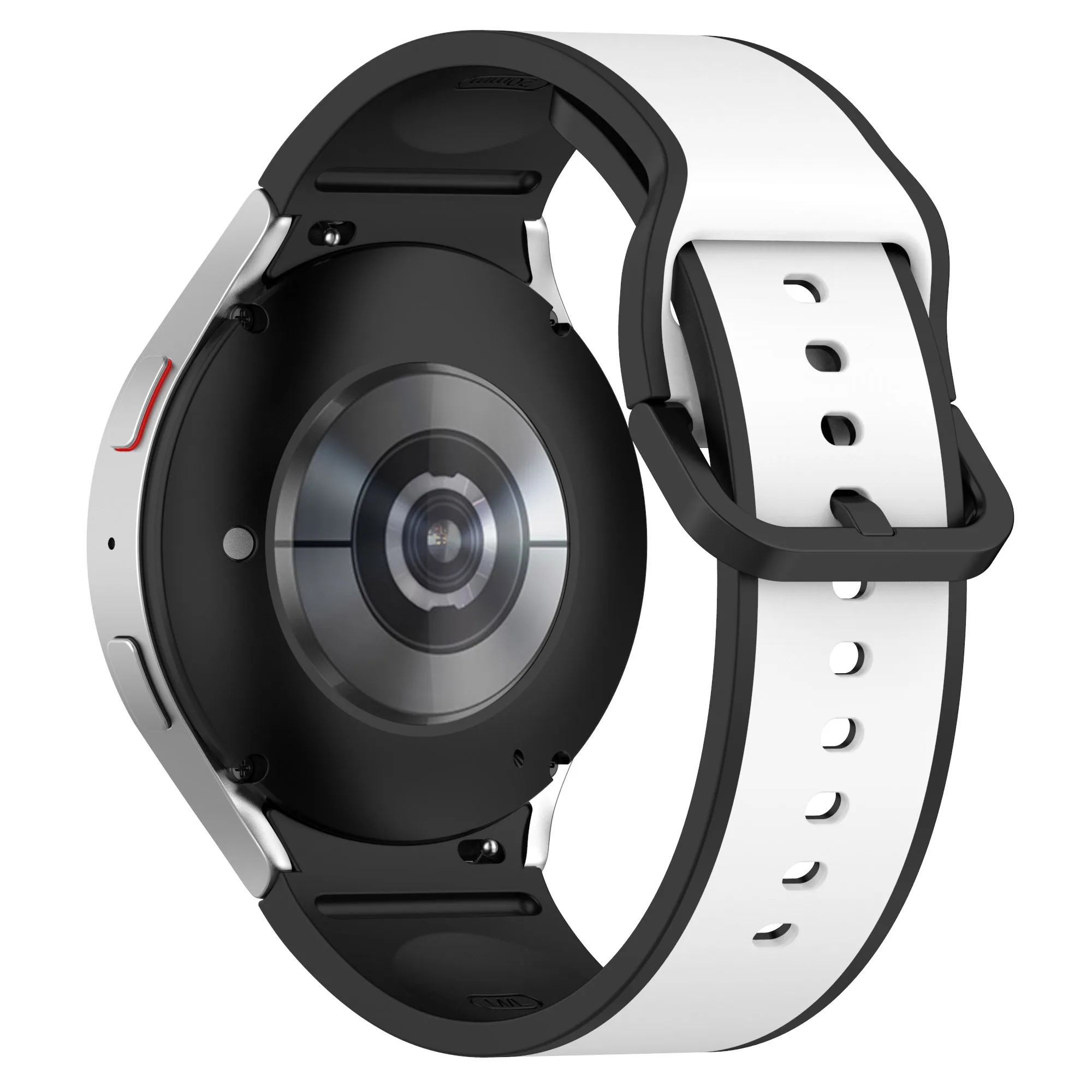 20Mm Strap For Sams… - image