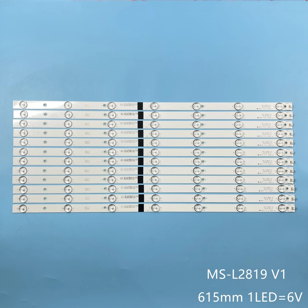 LED MS-L2819 V1  55D6B7CX61518 CELED650219B6 65SMX6566USM 65 SMX6566USM ST 6550US 65SUA2505 SKYMASTER 65SUA2505 65SUA2525