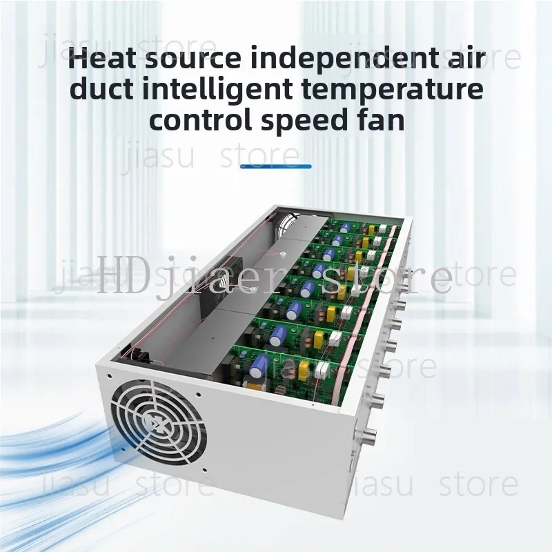 

Lithium battery detection, repair, balance and capacity measurement instrument, capacity charging and discharging DT2020