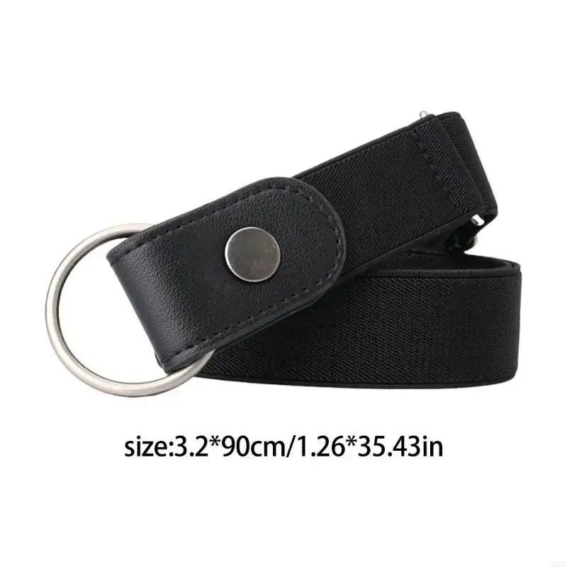 Упаковка из 2 шт удобных растяжек.