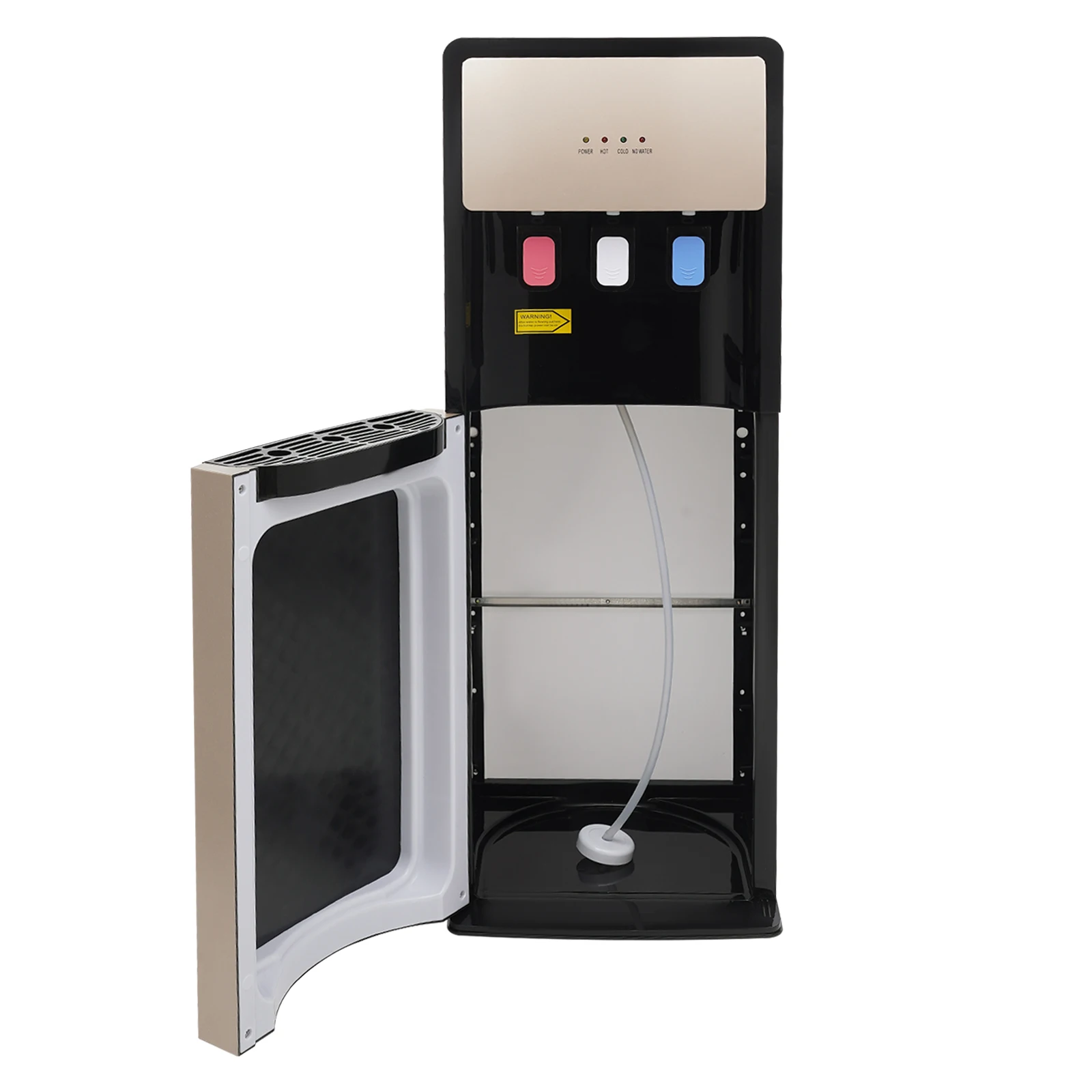 #7 Trending Hot and Cold Water Dispensers Right Now