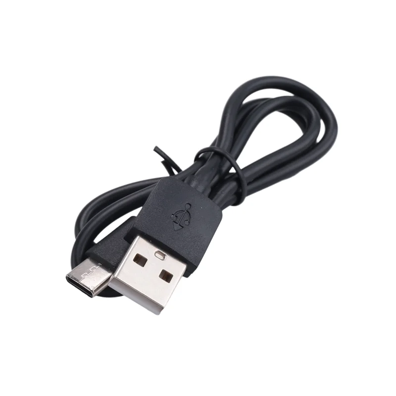 A11F-For 2016 2017 2018 2019 2020 2021 Honda 10Th Generation Civic Car Charger Wireless Car Charging Pad With USB Port Car Parts