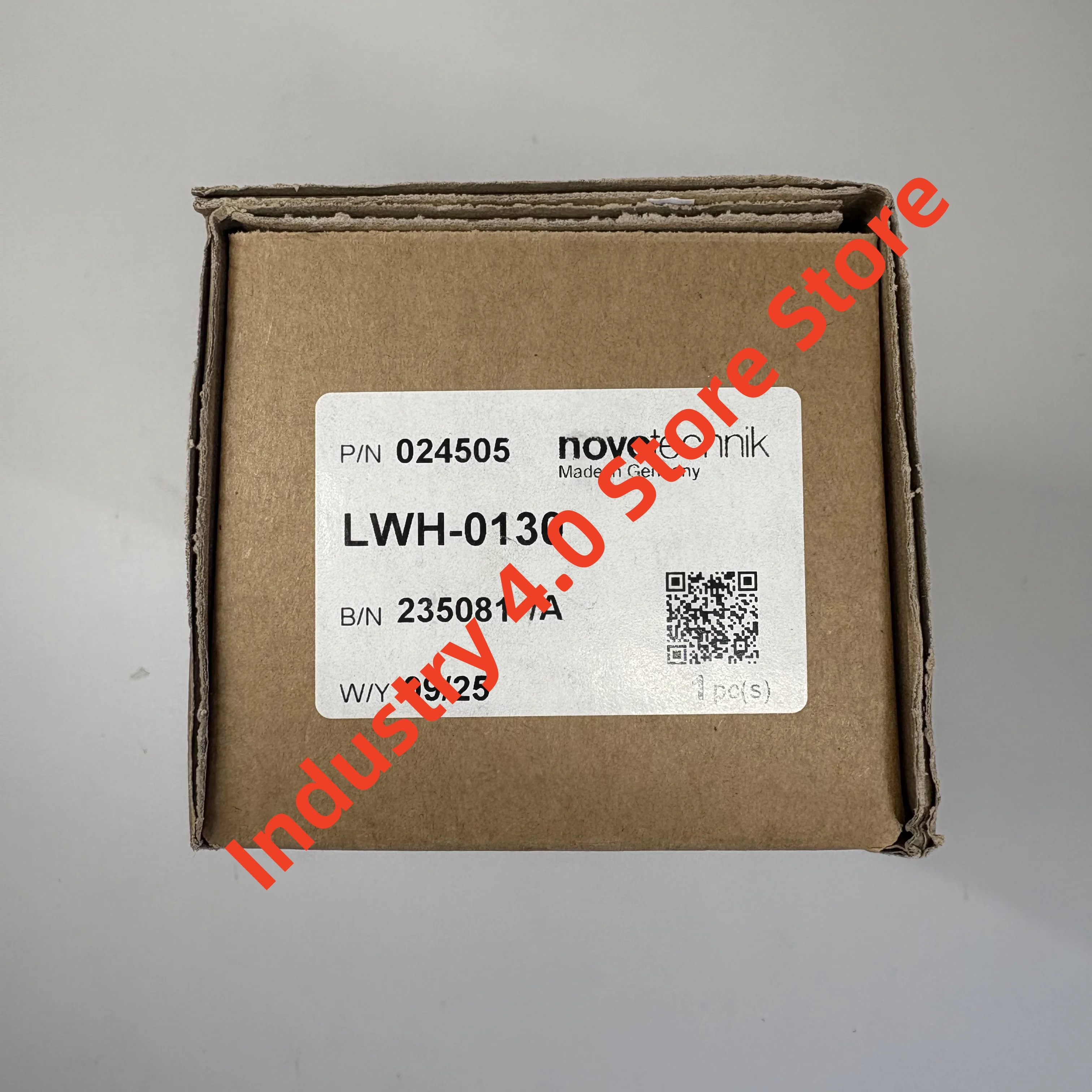

New original Position Transducer LWH-0130