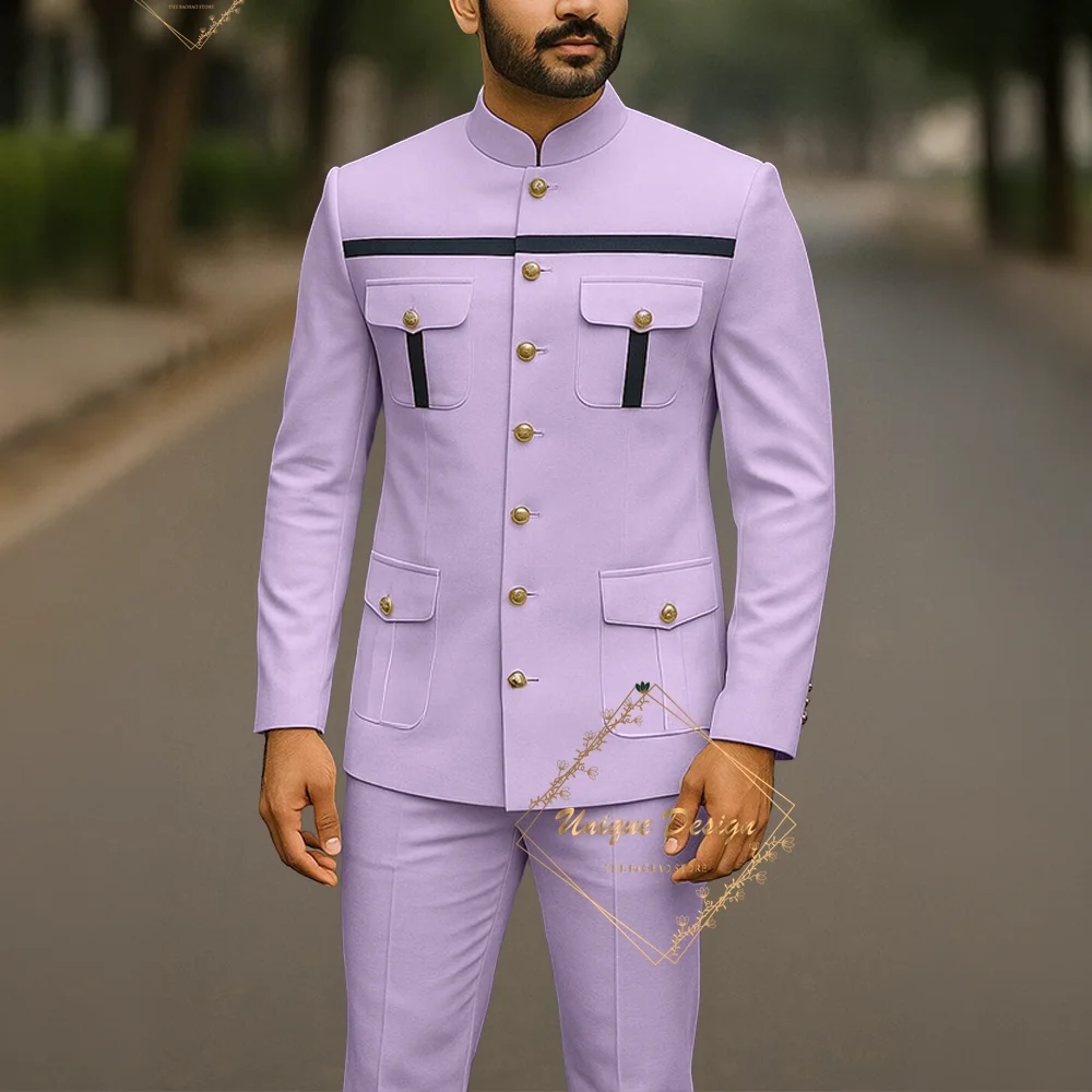 Lavender