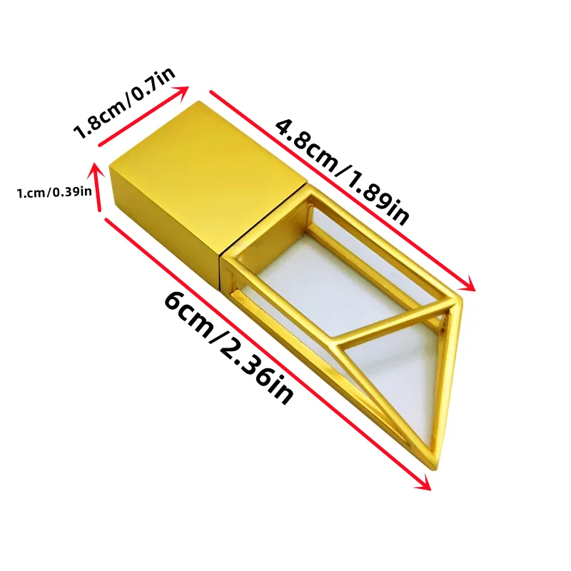 2 шт./партия, USB 128 флэш-накопитель с лазерной гравировкой