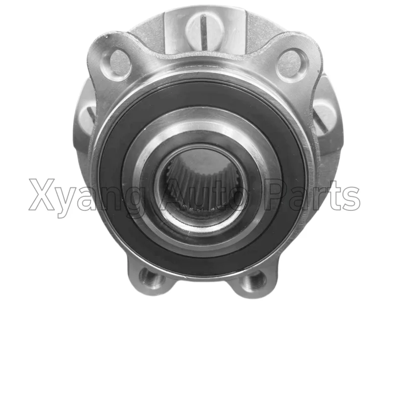 Front Wheel Hub Bearing For Skywell ET5 C2040075BAA