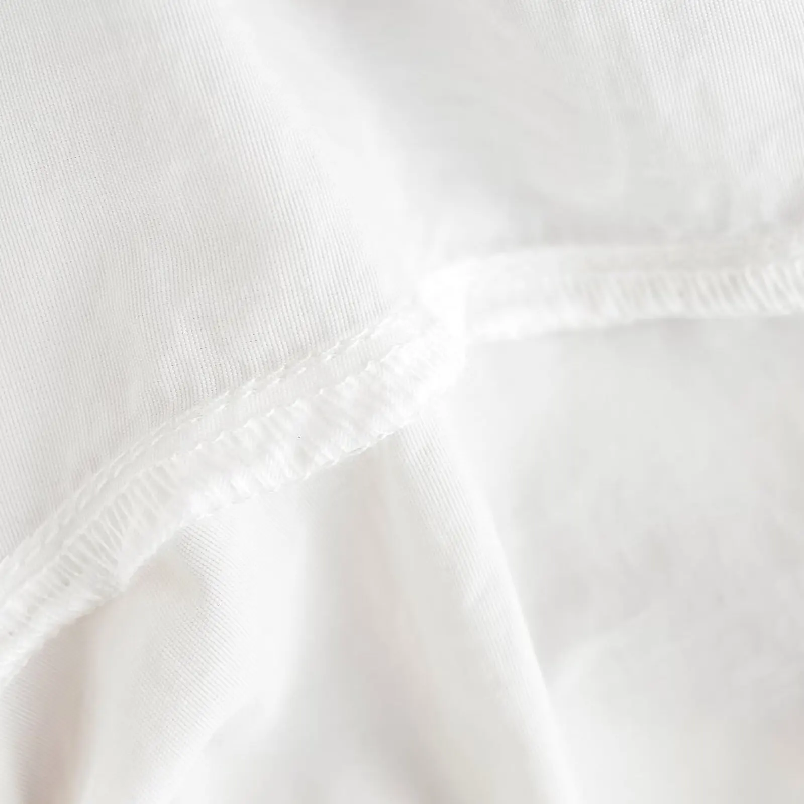 JNLEAOG Spring New Women's Faion Pleated Decoration Vest Pants Polyester Fiber Svel Zipper Closure Regular Length