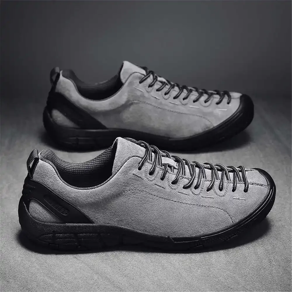 PU Leather 44-45 Loafers Mens Tennis Sneakers And Shoes Sneakers Man Shoes Sport Shows Boti Unique Luxery Luxary High Grade