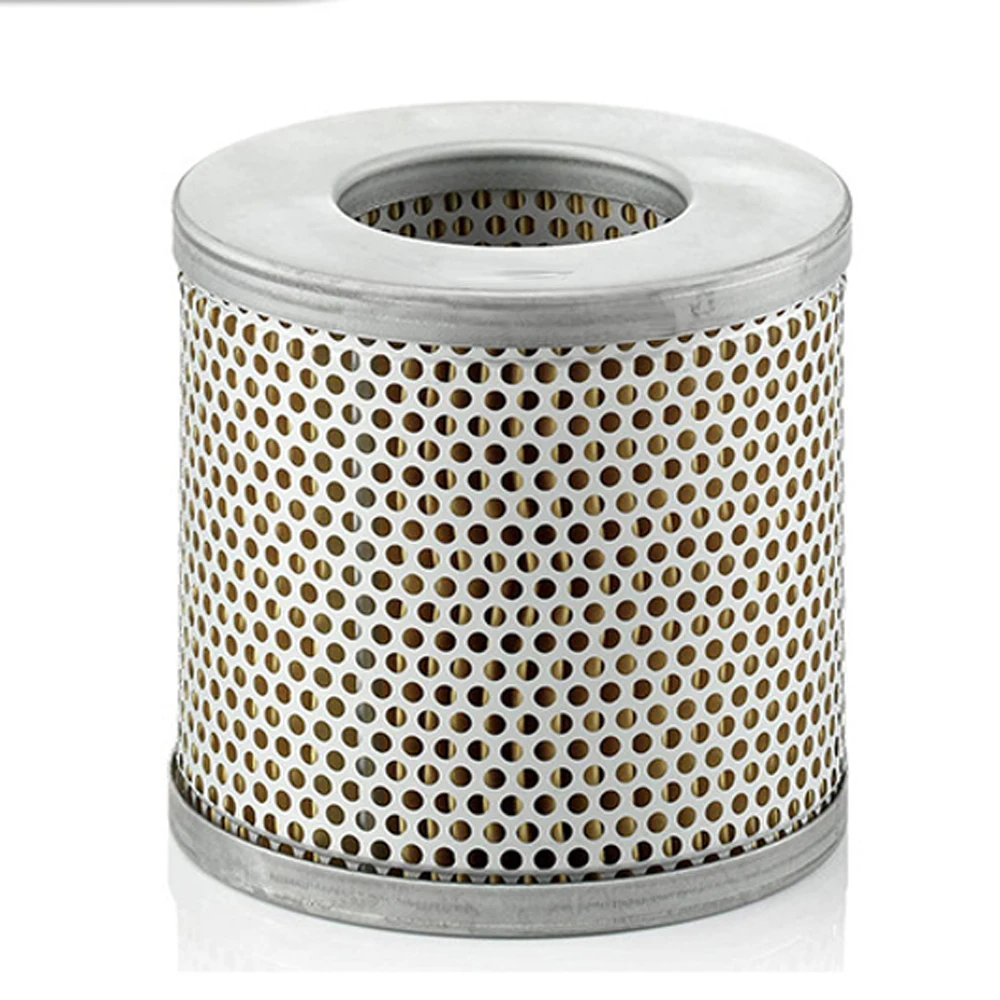 FF230 Fuel Filter For Volvo Construction Equipment    T55 T-35 T-36  Volvo Penta  MD2B  MD11C MD5A OE#  23686367 VOE6604946