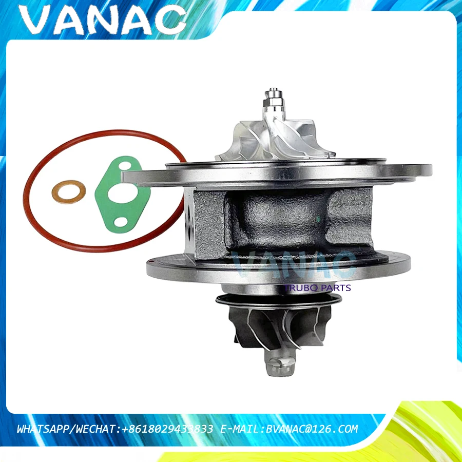 03L253056EX 03L2530…