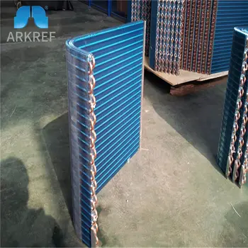 6 best sales Condenser coil - №5