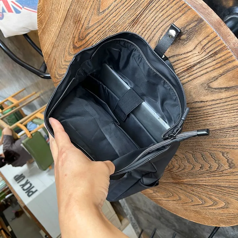 2025-nuova-borsa-a-doppia-spalla-con-membrana-in-pelle-impermeabile-multifunzionale-casual-commuter-cuter-bapa-faionable