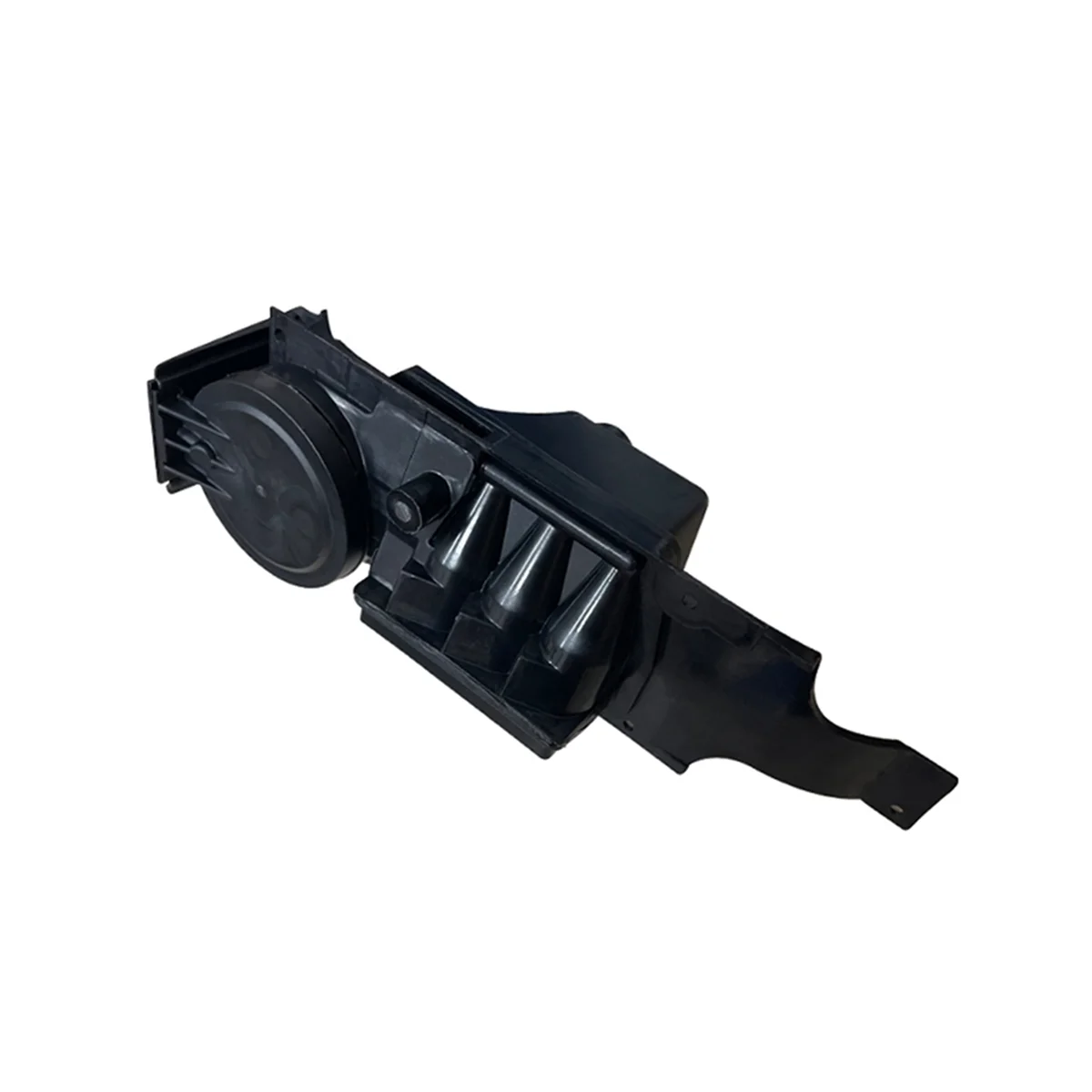 Car Crankcase Ventilation Pipe Oil Separator Crankcase Ventilation Valve 022103515A/B for