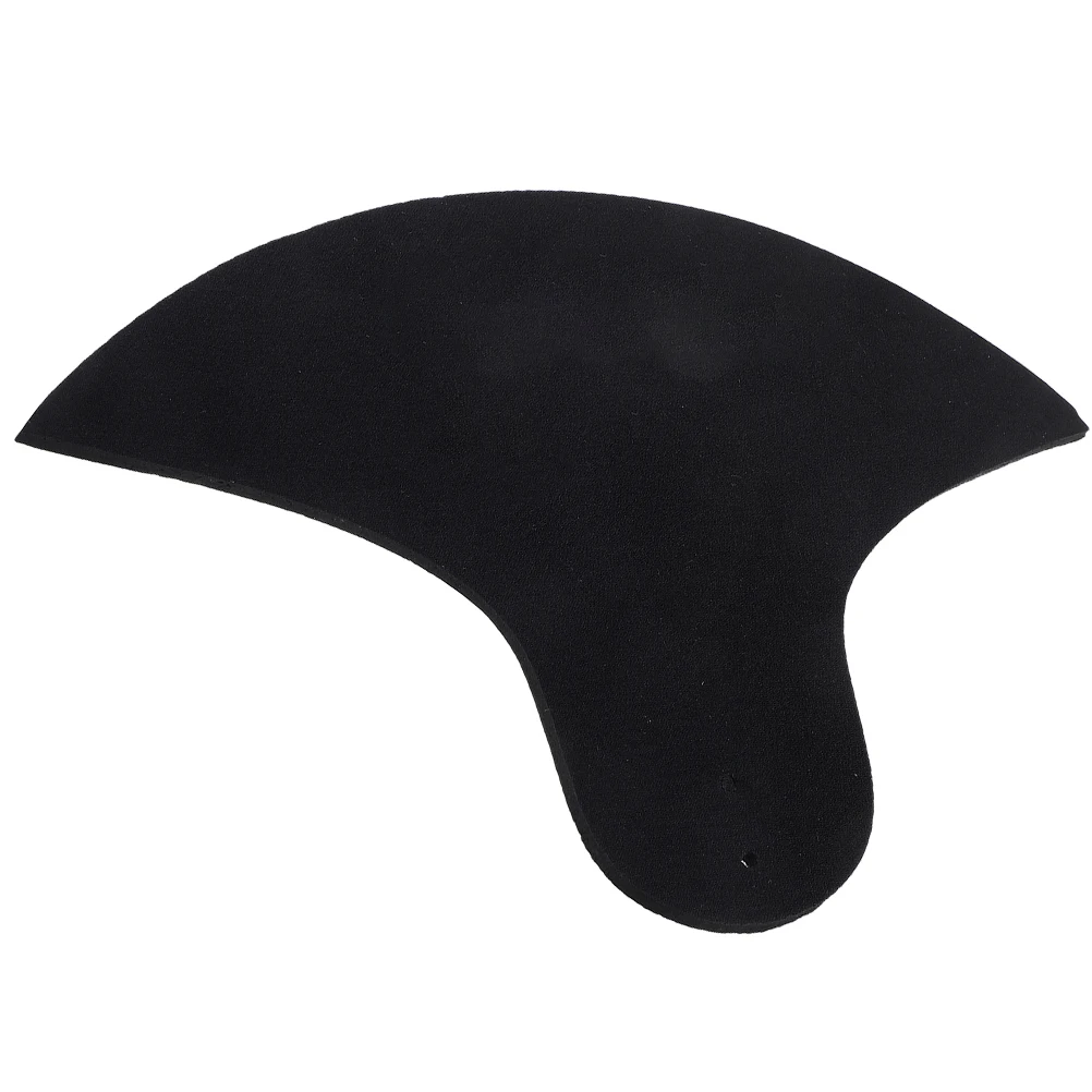 

Cymbal Mute Pad Practice Pad Kit Noise Reduction Drum Accessories Quiet Drumming Solution Dampening Mat For Drum Set Compatible