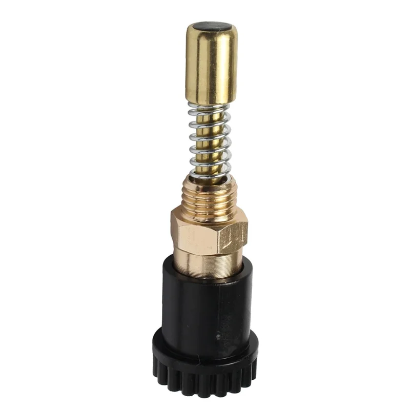 

NEW-For Dellorto Phbg19 Bs 45131048000 Carburetor Choke Assembly Manual Pull Plunger For 50 50 Sx 50 Sx Pro 50Cc