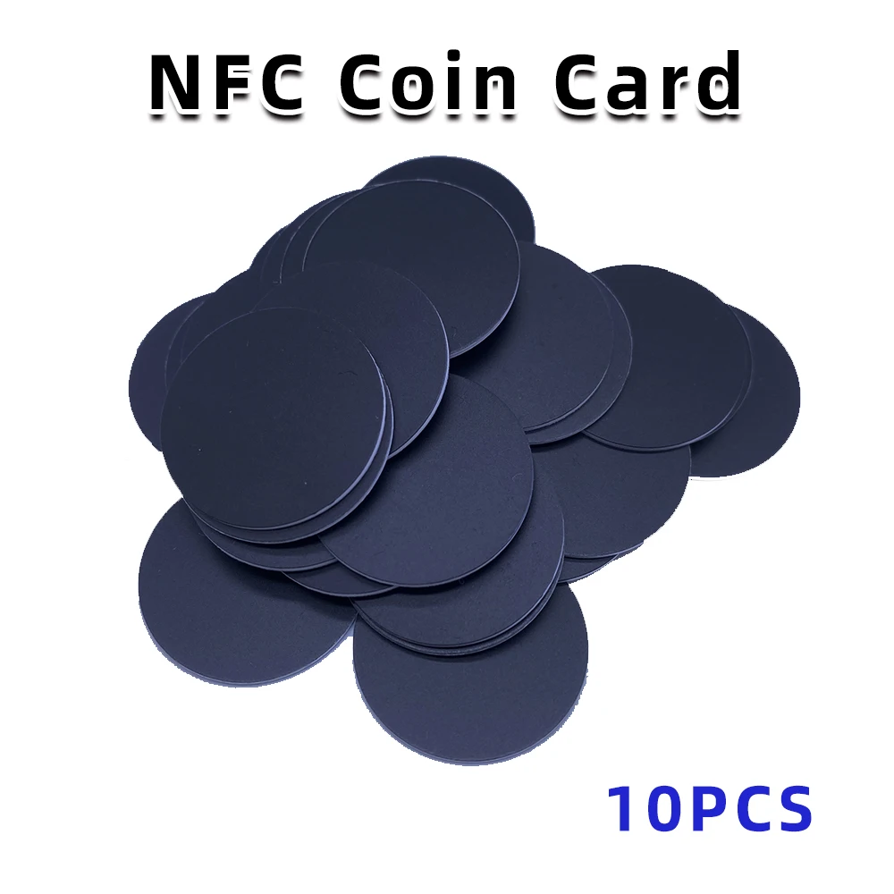 Variant: 10PCS No adhesive