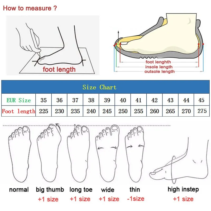 Original Brand Comfortable Breath Mountain Climbing Shoe Summer Outdoor Hiking Shoe Unisex Anti Slip Trekking Wade Sneakers