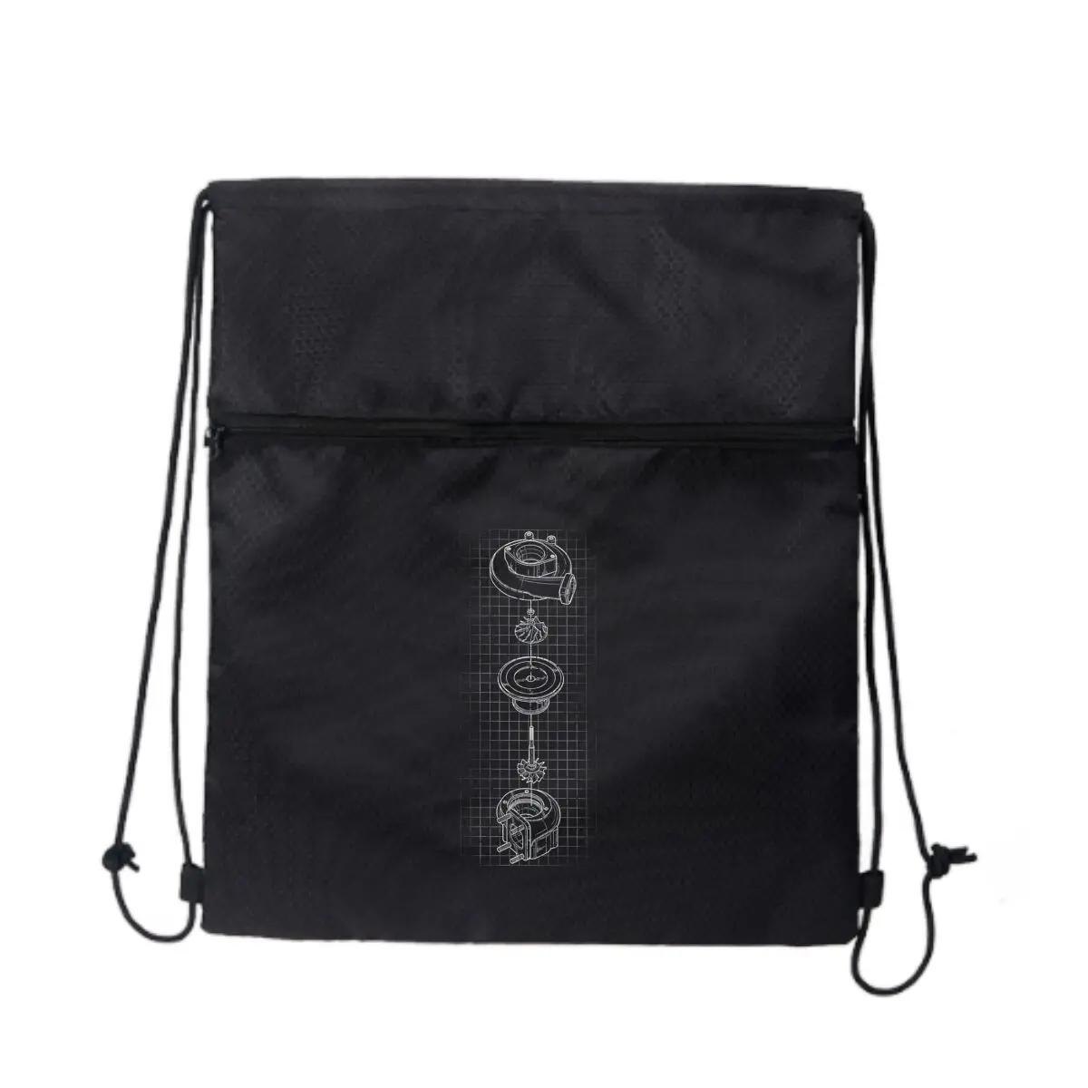 

Тайный эскиз, абстрактная линия, забавный хлопковый холст, рюкзак на шнурке, сумка для спортзала, спортивный рюкзак на шнурке