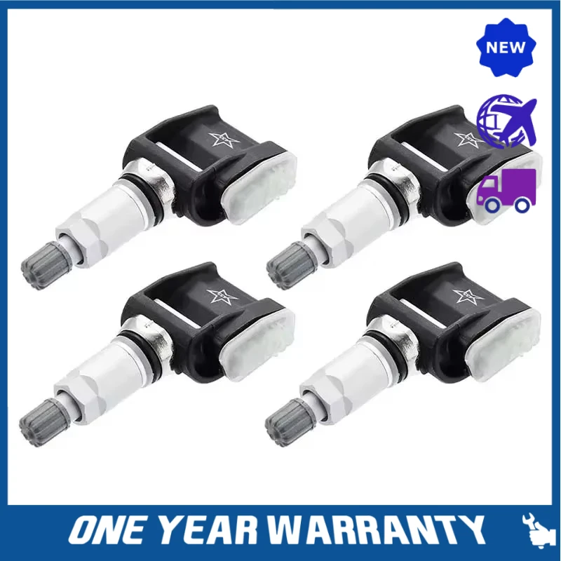 

36106872774 Датчик контроля давления в шинах TPMS для BMW 320I 330E 520I 530E 540I M550I 840i X5 X6 X7 36106876957