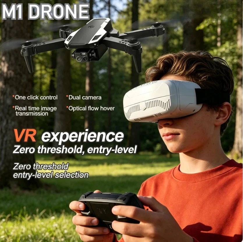 #15 Best FPV Racing Drones to Buy In 2026