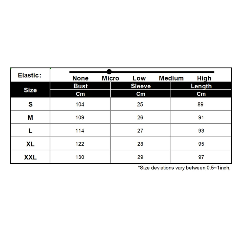 ชุดเดรสฤดูร้อนแขนสั้นคอวี ABRT-Women สำหรับใส่ไปเที่ยวชายหาด ฤดูใบไม้ผลิ 2025 สไตล์ลำลองหลวมๆ แบบเสื้อคลุมตัวสั้น ชุดนอน
