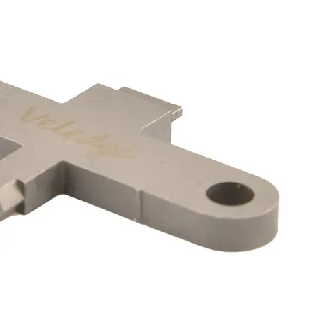 10 best sales बीट्स मिक्सर - №7