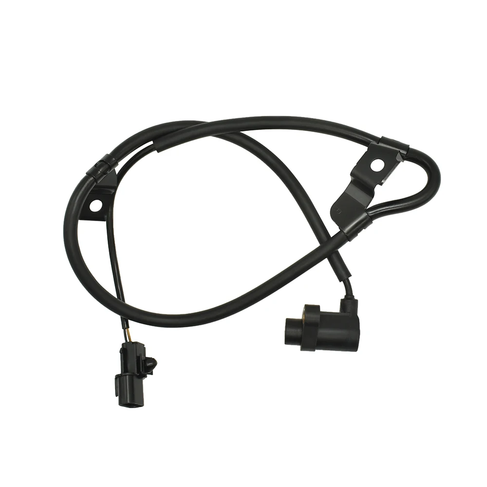 

ABS Wheel Speed Sensor 95625-4A365 956254A365