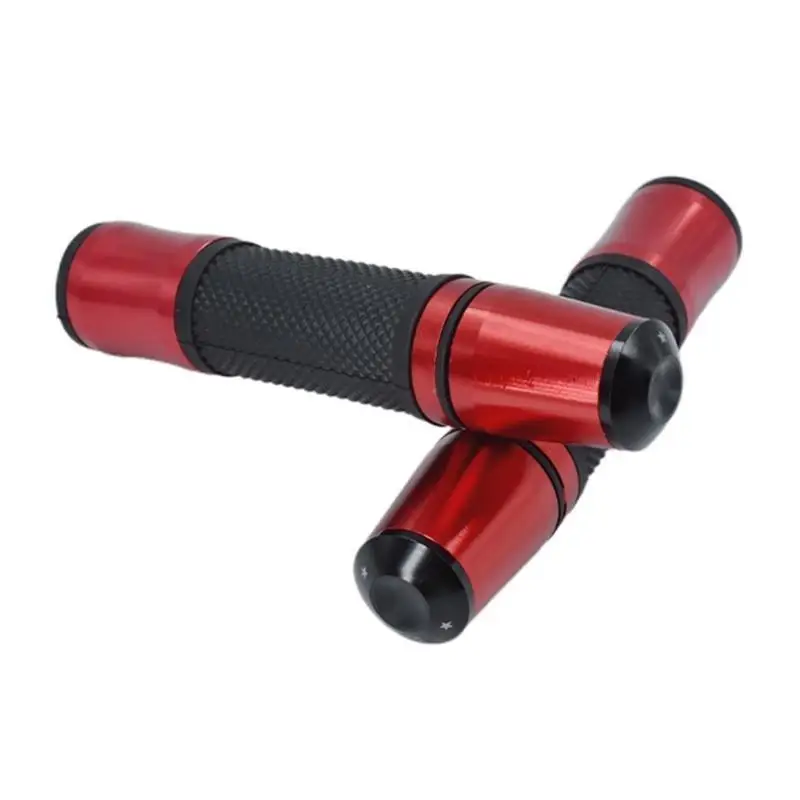 31BC Coussineries personnalisables Couvertures guidon manches en caoutchouc vélos en caoutchouc offr
