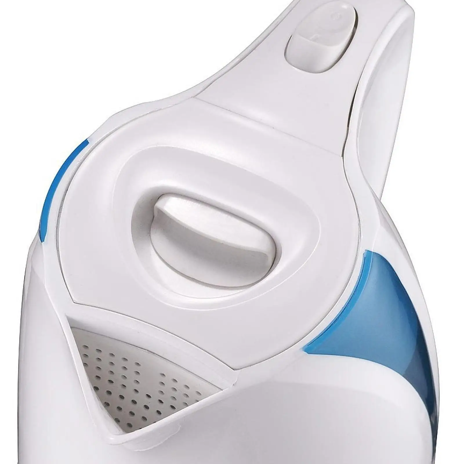 Electric Kettle Water Dispenser Warmer for Home Daily Use Office