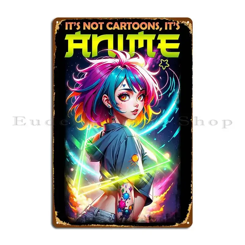 It S Not Cartoons I…