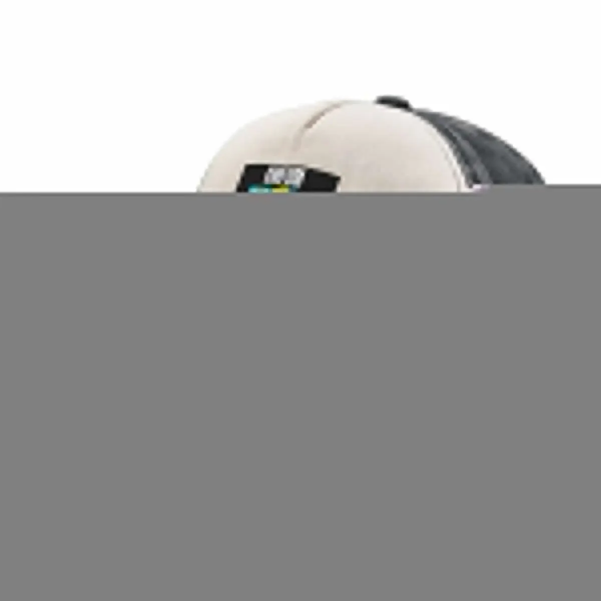 

Best Sell!!!!!!!!!!!!!!!!!!!!!!!!! Baseball Cap derby hat Golf Cosplay Men Hats Women's