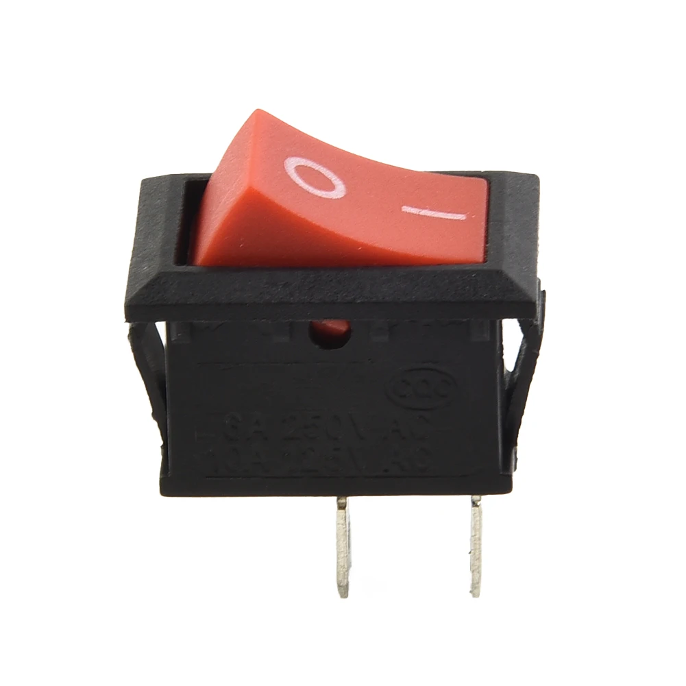 Выключатель остановки для пылесоса с номером детали 4241 430 8900 для SH56 SH56C SH86 SH86C BG86 BG86C BG66 BG66C BG56 BG56C