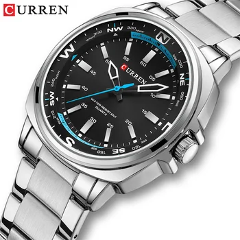 CURREN 8455