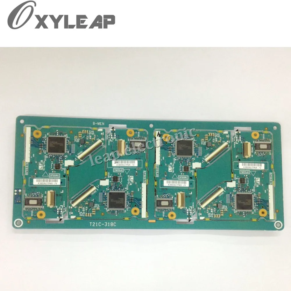 pcb assembly service/fr4 plate/pcba