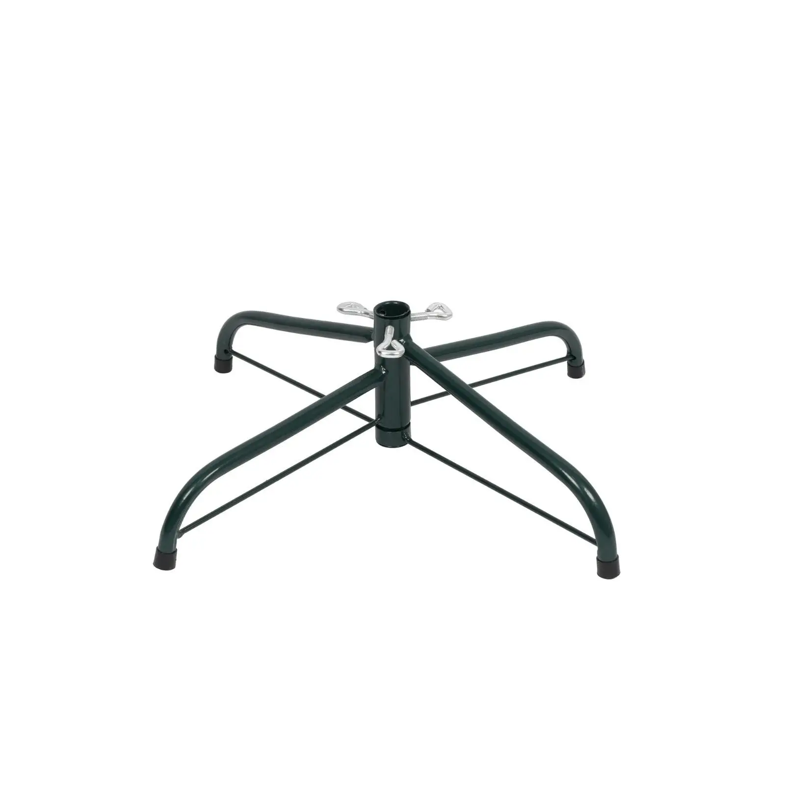 

Искусственная елка 180 см с изогнутой вершиной в форме черной шляпы, 250 теплых светодиодных лампочек, 900 веток для украшения гостиной