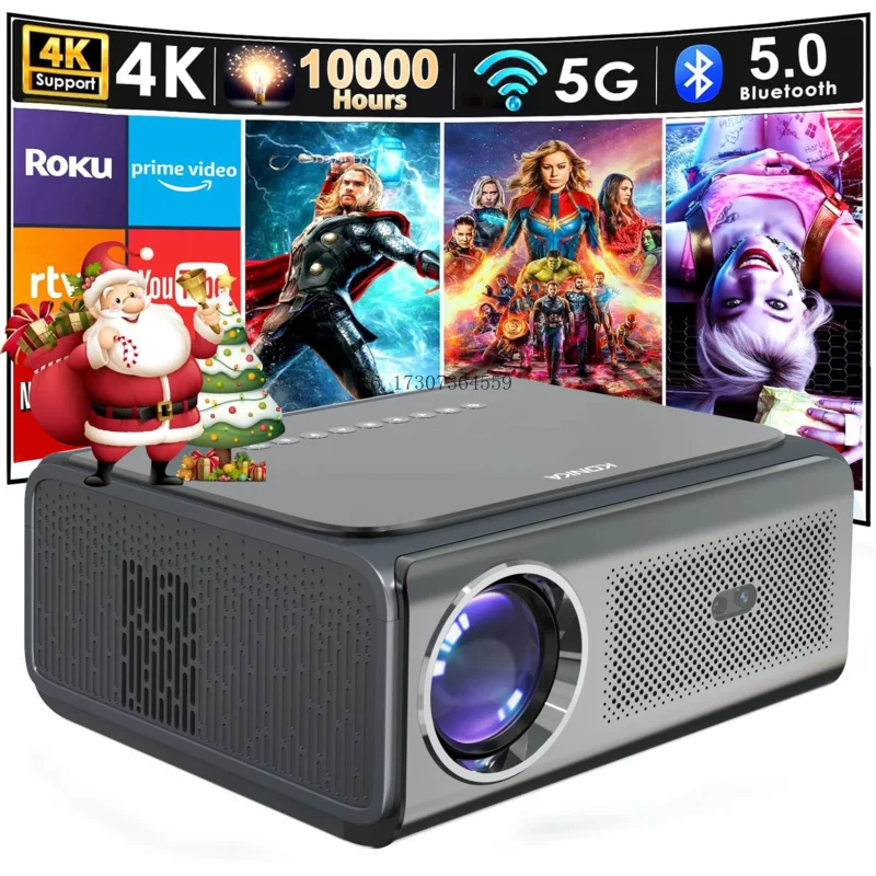 2025 H31 Portable O… - image